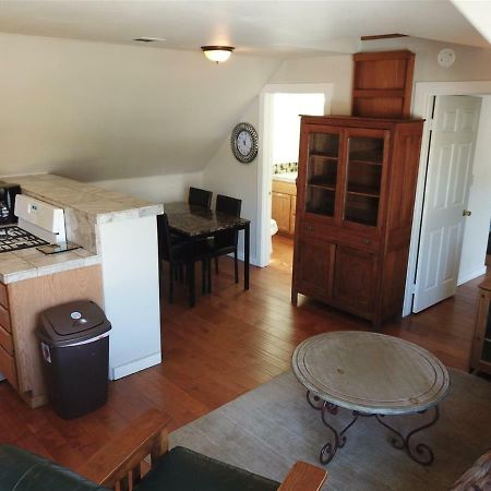 فيلا Rainbow Ridge B - 1Br/1Ba جيون ليك المظهر الخارجي الصورة