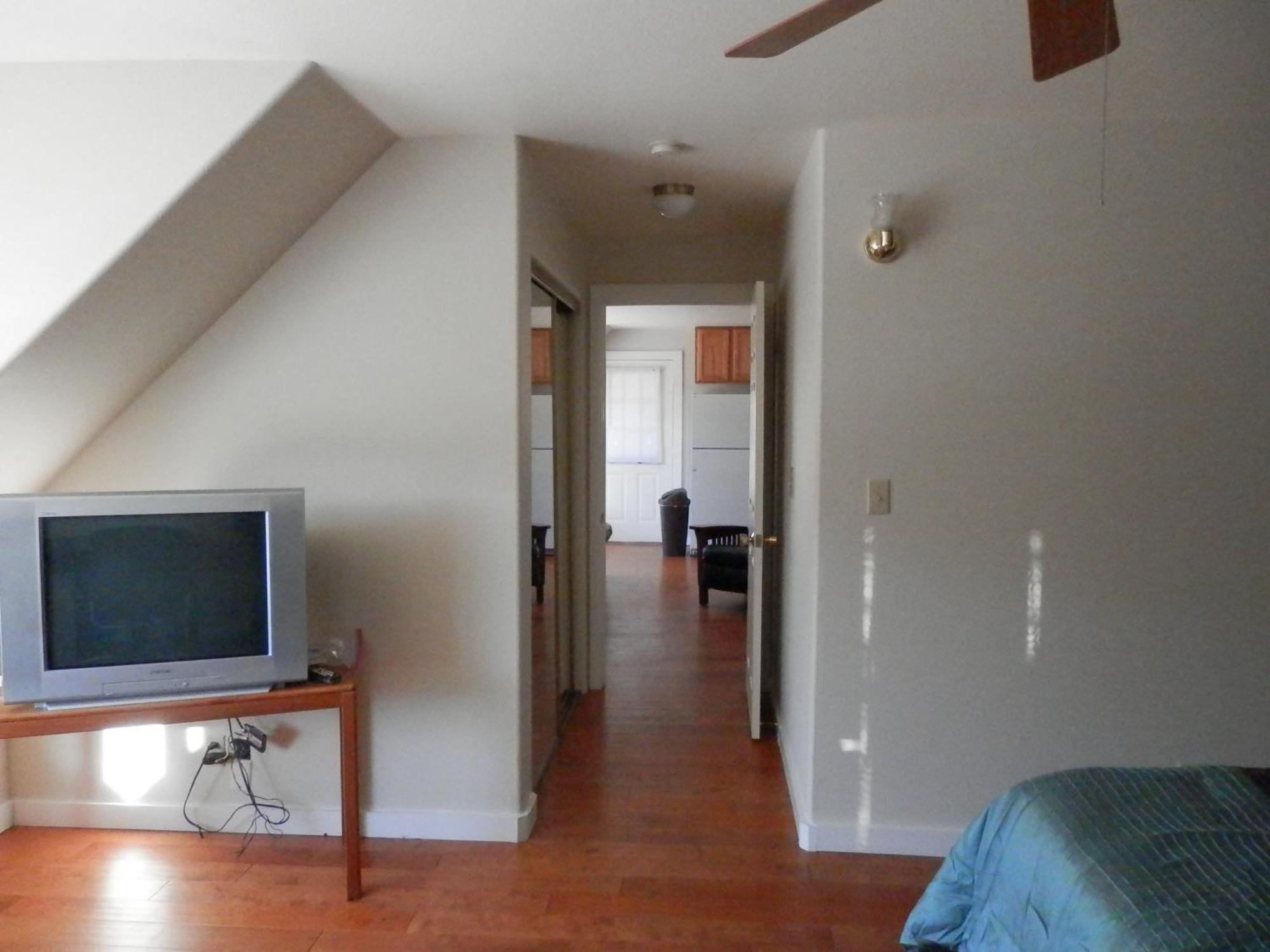 فيلا Rainbow Ridge B - 1Br/1Ba جيون ليك المظهر الخارجي الصورة