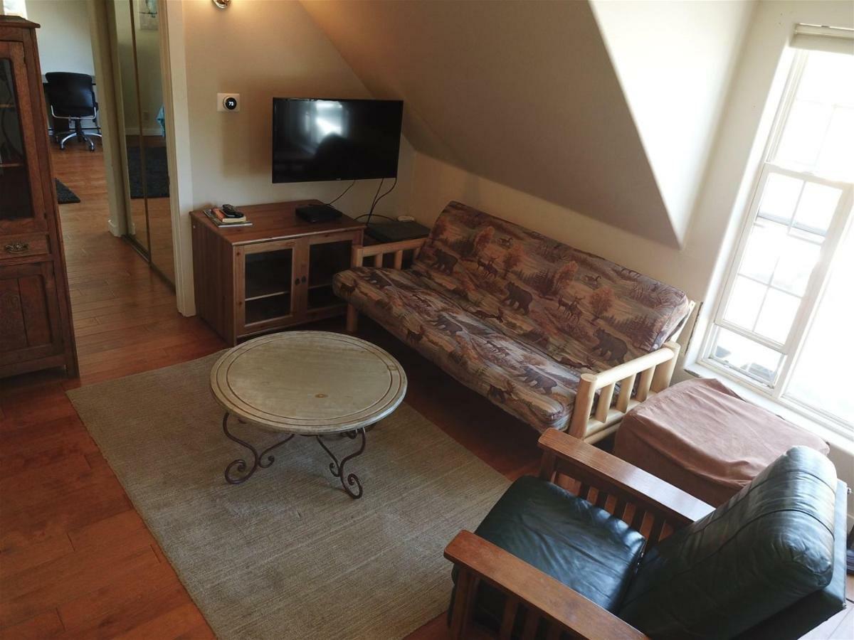 فيلا Rainbow Ridge B - 1Br/1Ba جيون ليك المظهر الخارجي الصورة