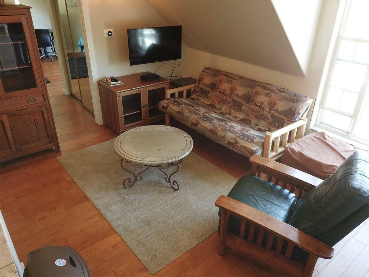 فيلا Rainbow Ridge B - 1Br/1Ba جيون ليك المظهر الخارجي الصورة