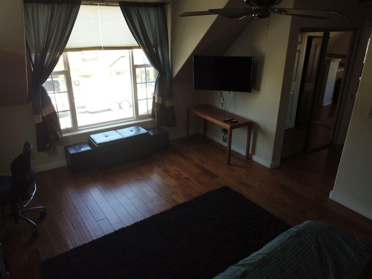 فيلا Rainbow Ridge B - 1Br/1Ba جيون ليك المظهر الخارجي الصورة