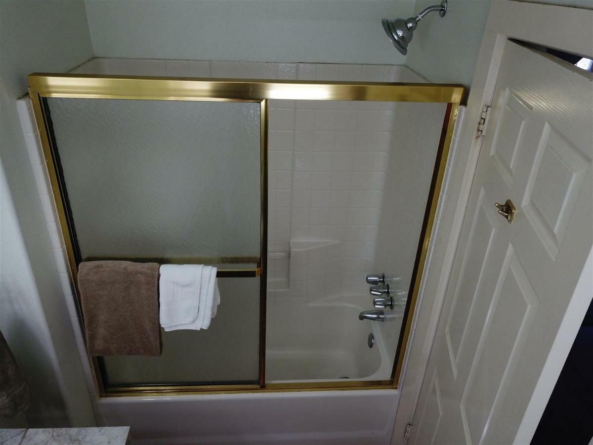 فيلا Rainbow Ridge B - 1Br/1Ba جيون ليك المظهر الخارجي الصورة