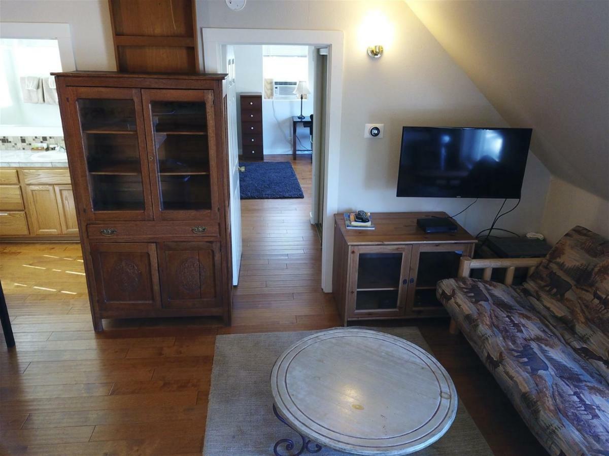 فيلا Rainbow Ridge B - 1Br/1Ba جيون ليك المظهر الخارجي الصورة