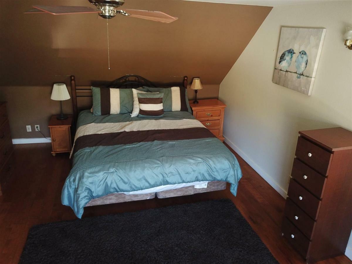 فيلا Rainbow Ridge B - 1Br/1Ba جيون ليك المظهر الخارجي الصورة
