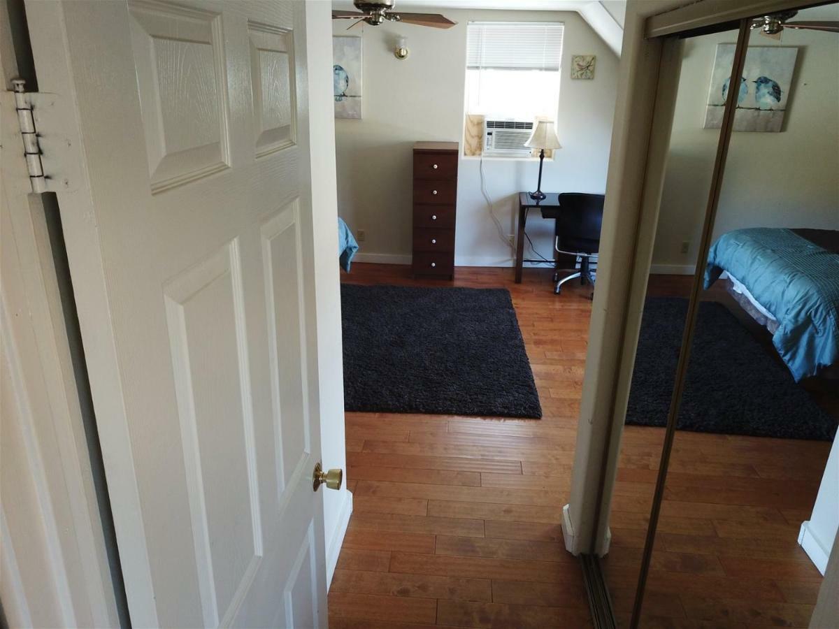 فيلا Rainbow Ridge B - 1Br/1Ba جيون ليك المظهر الخارجي الصورة