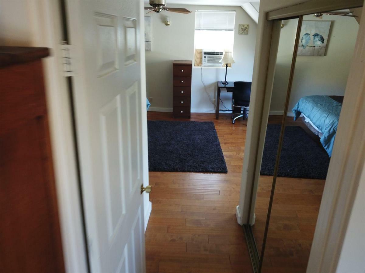 فيلا Rainbow Ridge B - 1Br/1Ba جيون ليك المظهر الخارجي الصورة